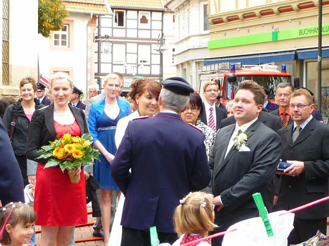 Jana-Hochzeit-29.09.2012-17