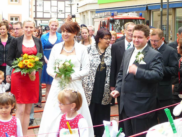 Jana-Hochzeit-29.09.2012-19
