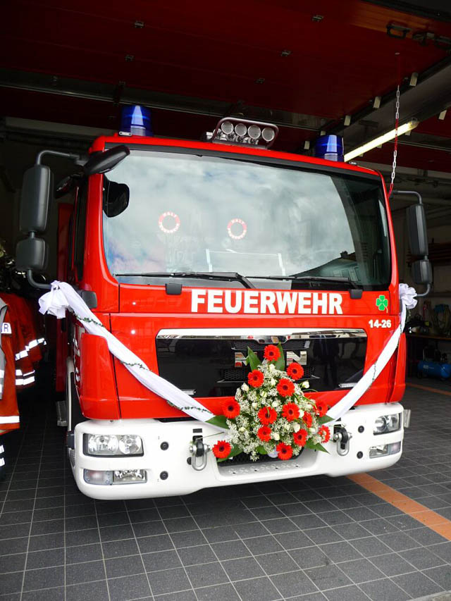 Jana-Hochzeit-29.09.2012-2