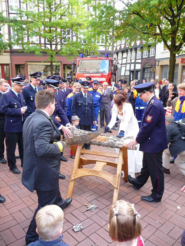 Jana-Hochzeit-29.09.2012-29