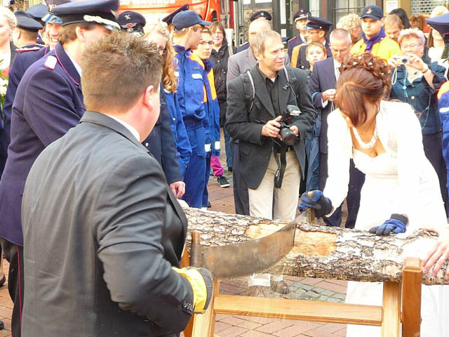 Jana-Hochzeit-29.09.2012-32