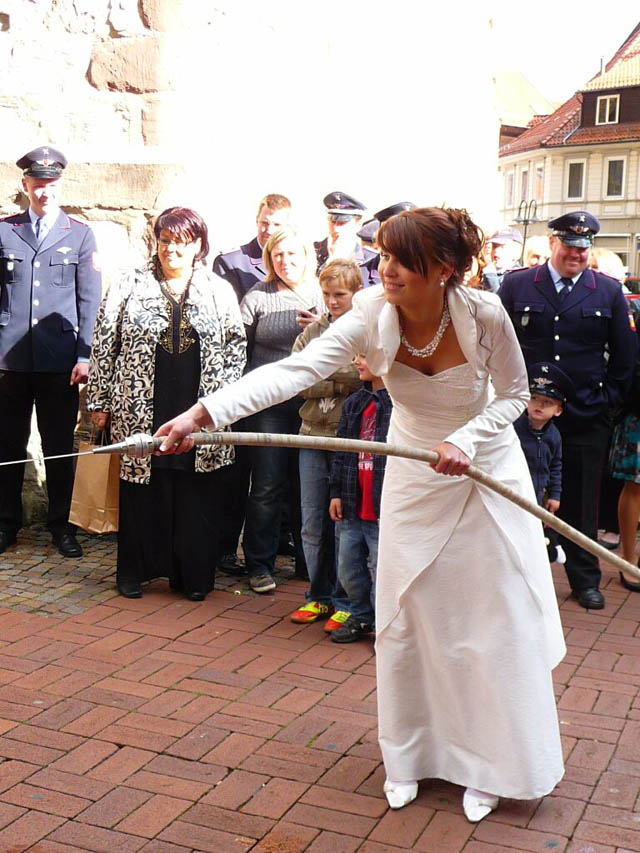 Jana-Hochzeit-29.09.2012-38