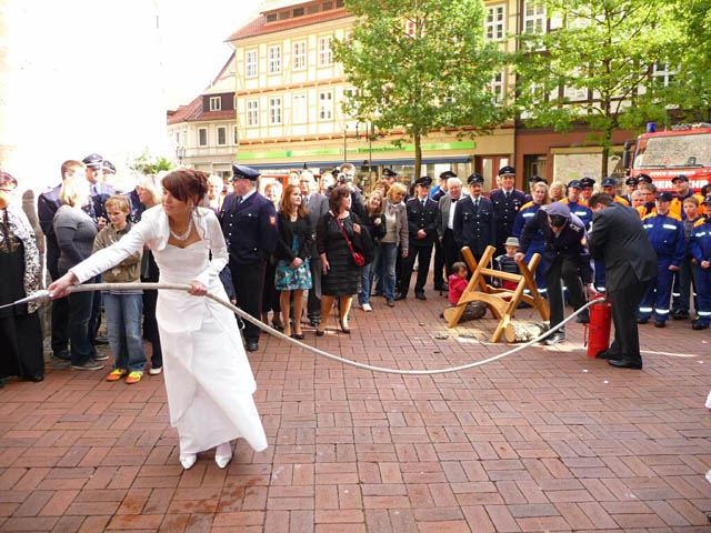 Jana-Hochzeit-29.09.2012-39