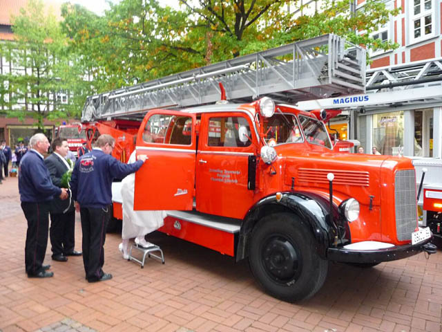 Jana-Hochzeit-29.09.2012-40