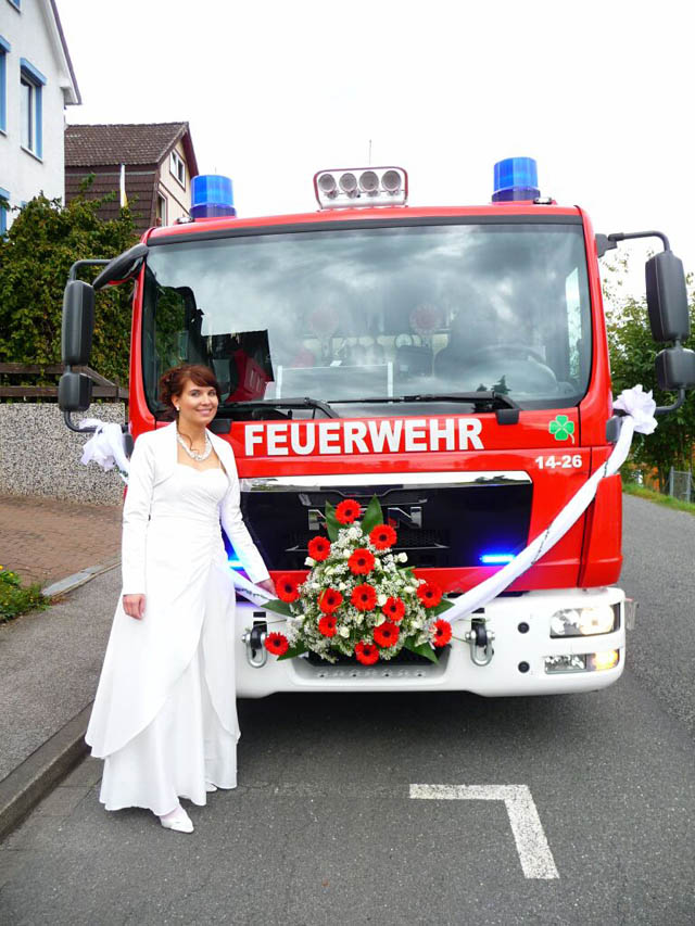 Jana-Hochzeit-29.09.2012-5