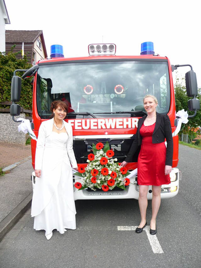 Jana-Hochzeit-29.09.2012-7