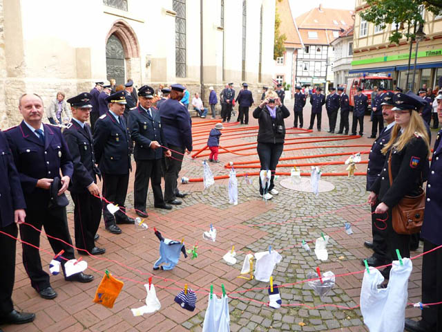 Jana-Hochzeit-29.09.2012-9
