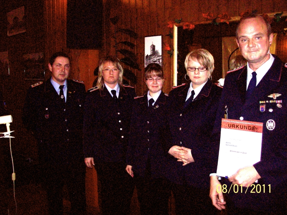 jhv-ffw-freiheit-080111-011