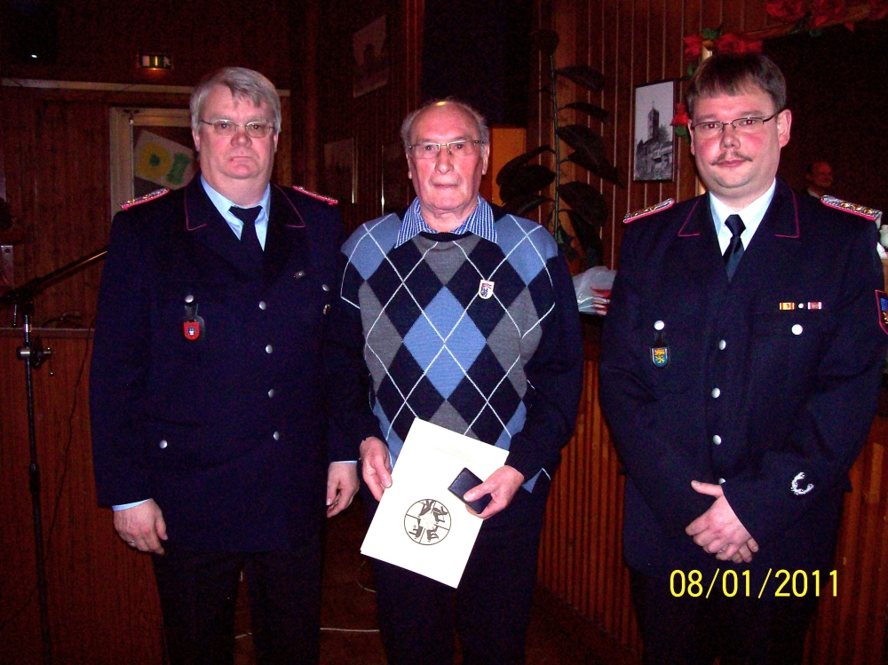 jhv-ffw-freiheit-080111-014