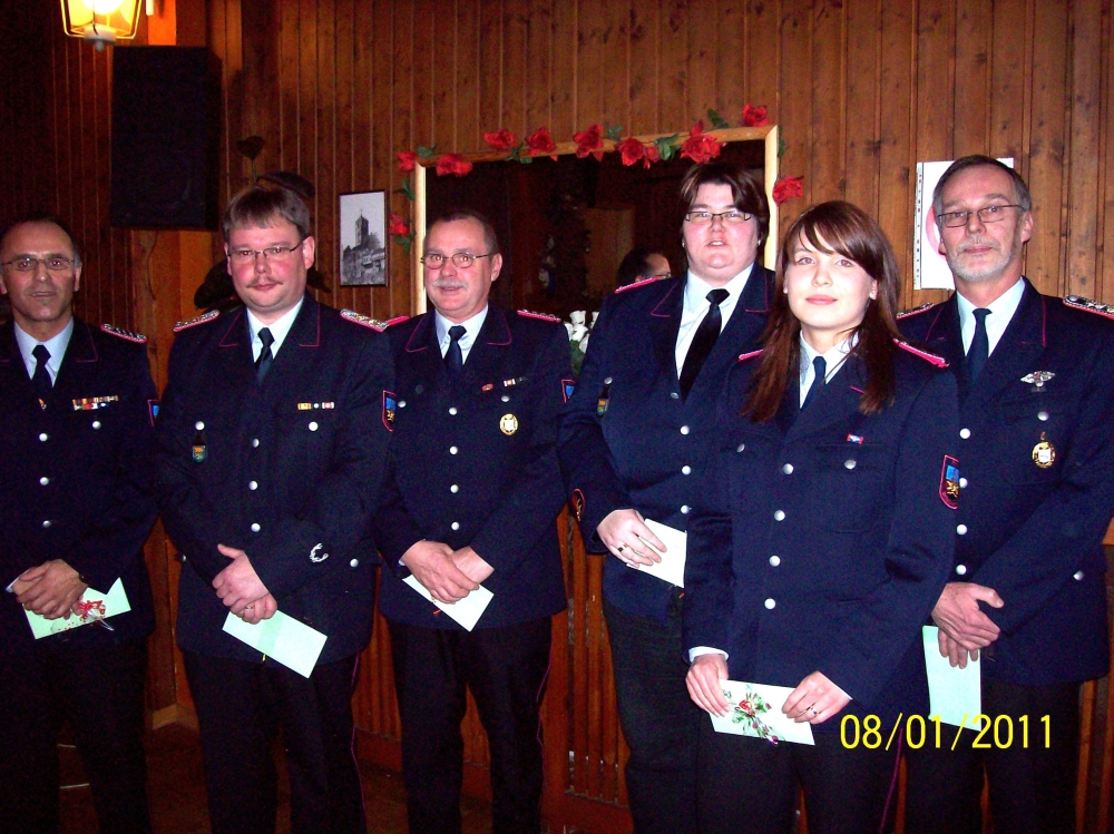 jhv-ffw-freiheit-080111-015