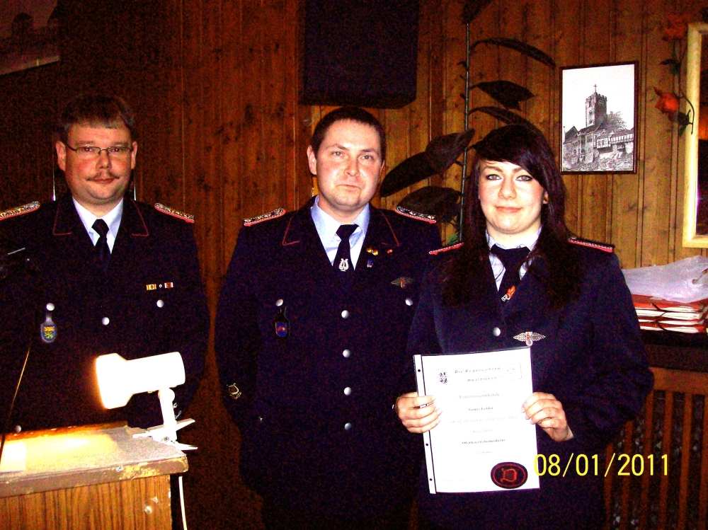 jhv-ffw-freiheit-080111-016