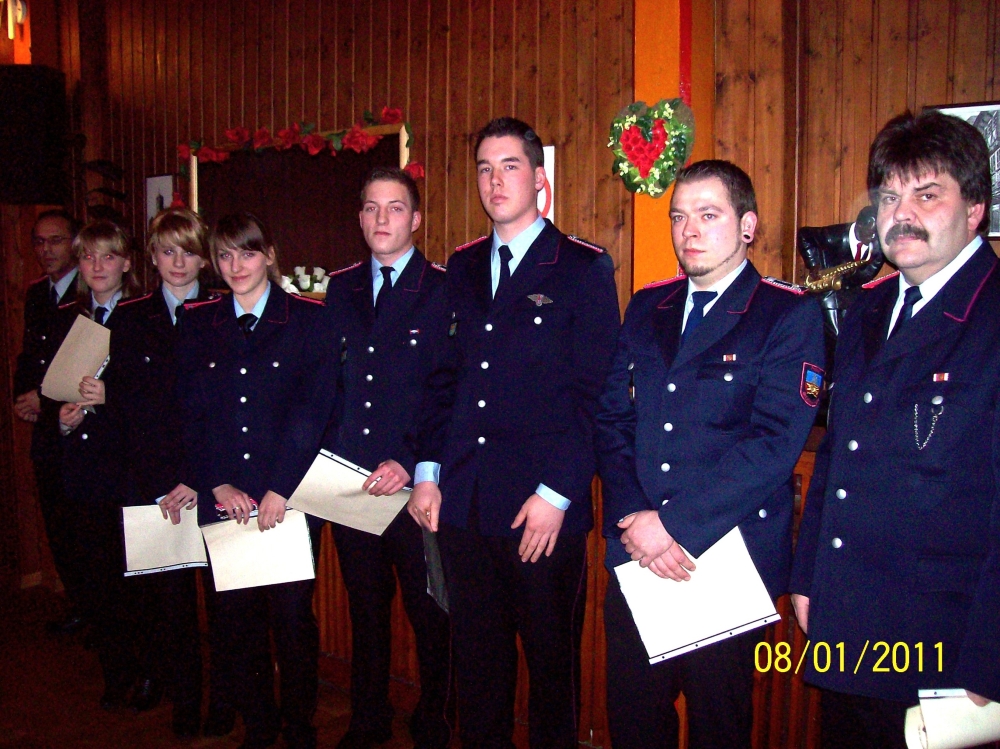 jhv-ffw-freiheit-080111-018