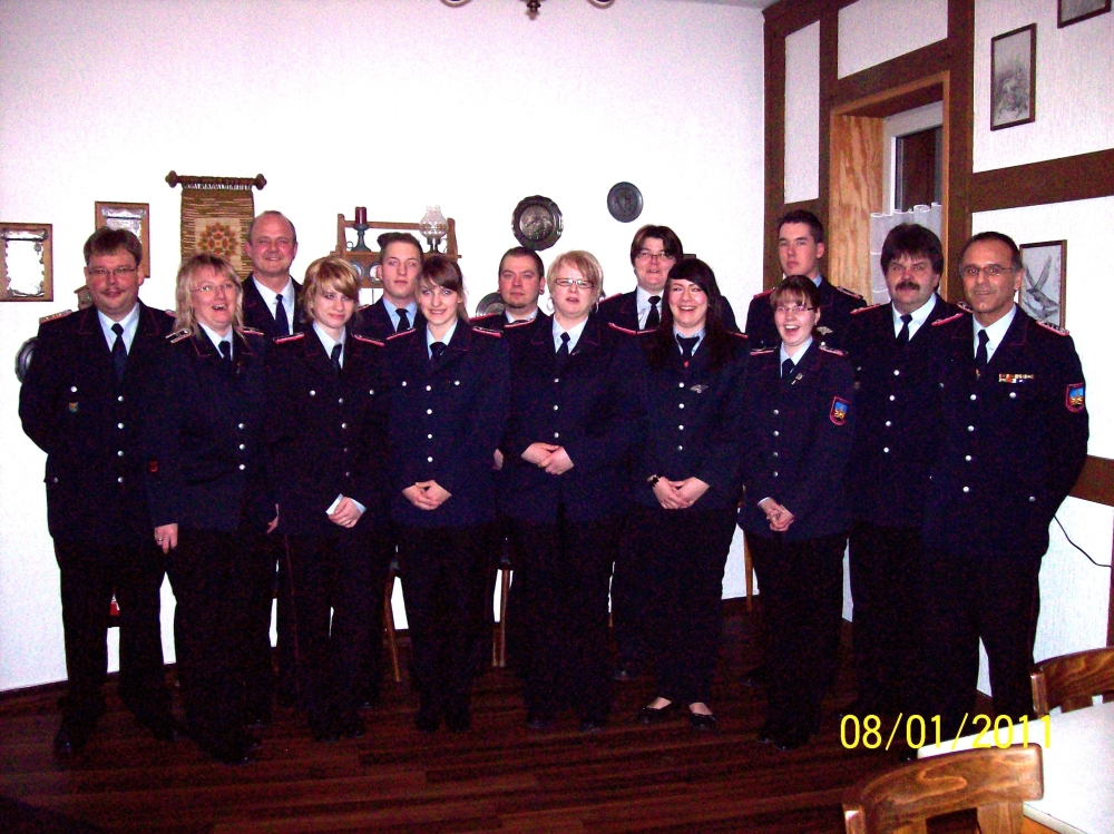 jhv-ffw-freiheit-080111-027