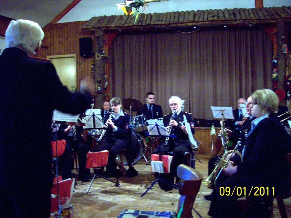 jhv-ffw-freiheit-080111-036