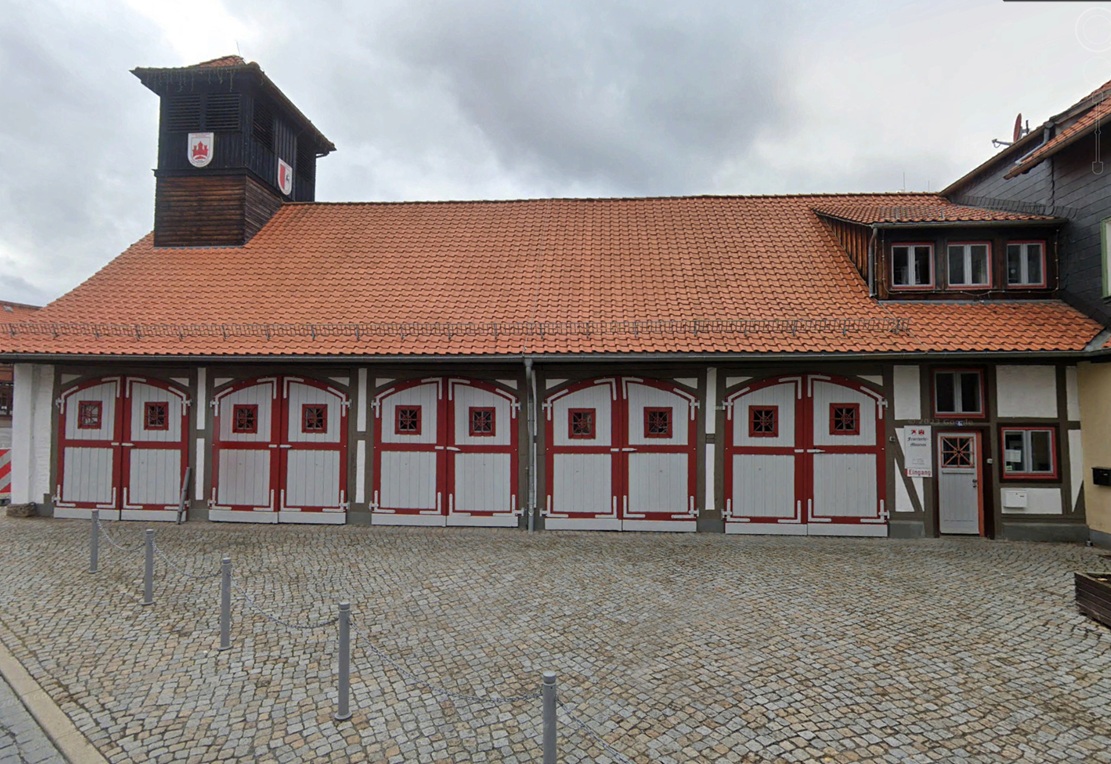 1-Feuerwehr_Wernigerode