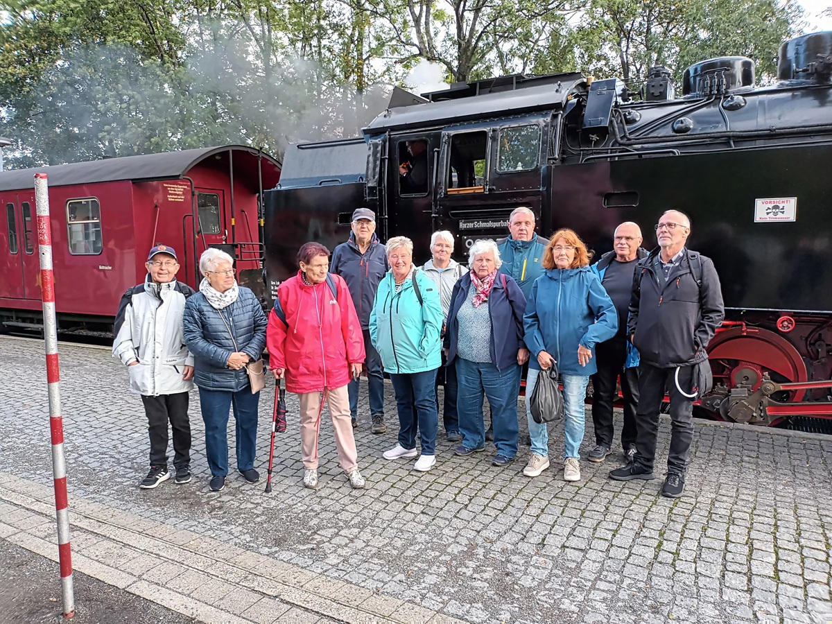 4-Gruppe_Wernigerode
