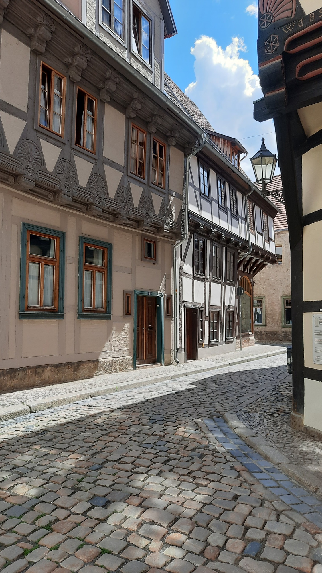 2-Quedlinburg_