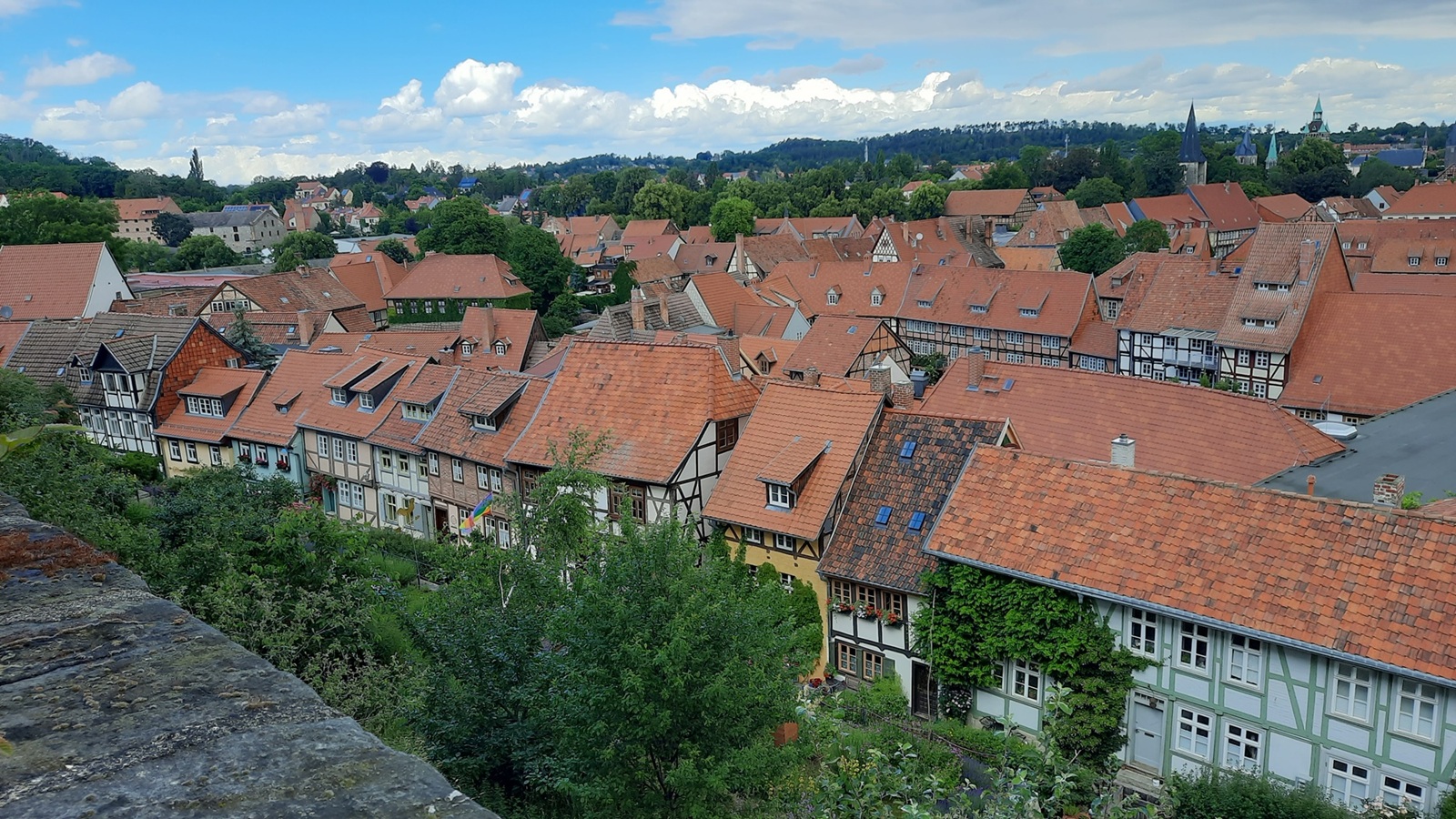 4-Blick_vom_Schlossberg