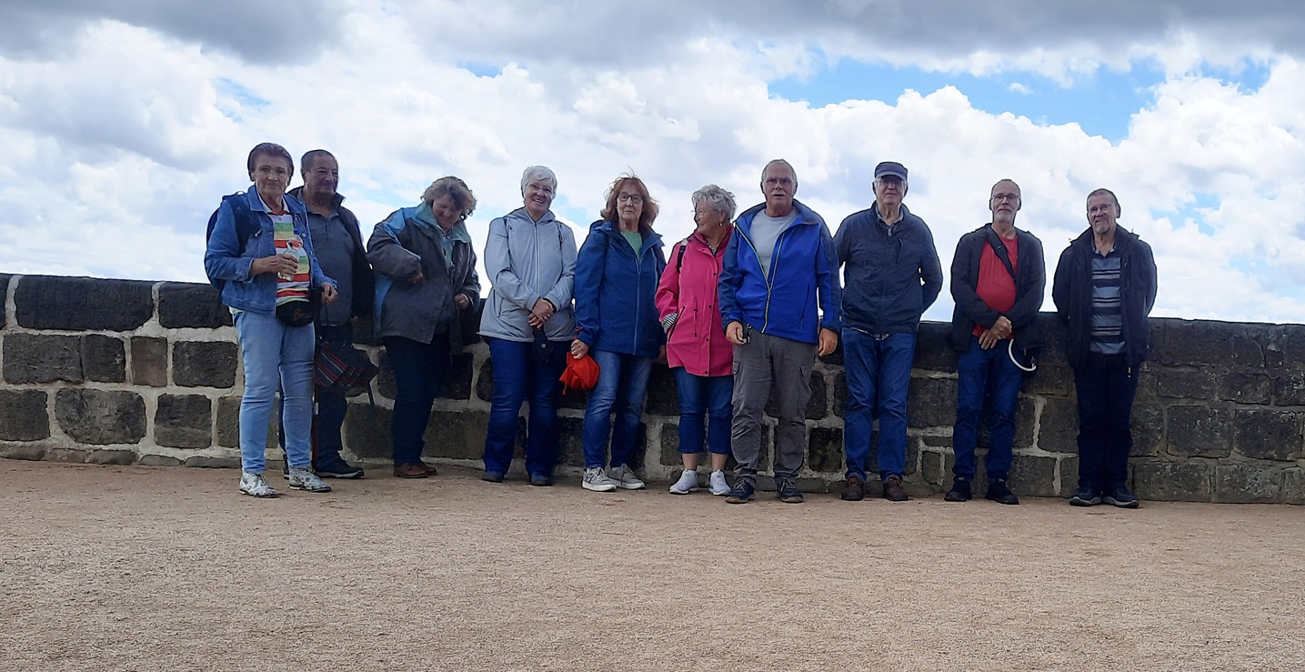 5-Gruppe_Quedlinburg