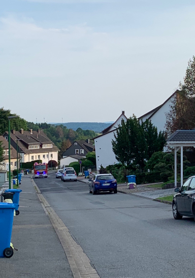 Image1 Image1