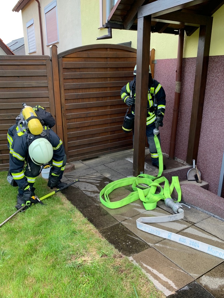 Image6 Image6